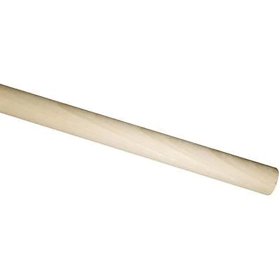 Poplar Dowel Rod, 7/8 x 36 In.