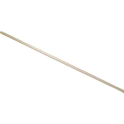 Poplar Dowel, 1/8 x 36 In.