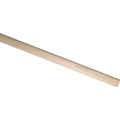 Poplar Dowel Rod, 5/16 x 36 In.