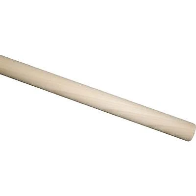Poplar Dowel Rod, 5/8 x 36 In.