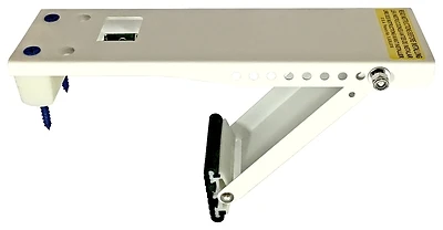 Frost King Window Air Conditioner Support Bracket, Up to 80 lbs.