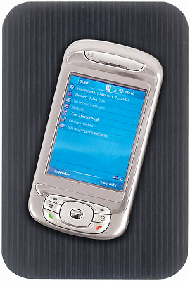 Get-A-Grip Non-Slip Dash Pad