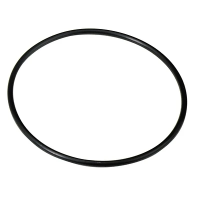 Culligan OR-100 Heavy Duty Water Filter Housing O-Ring, 1-Inch