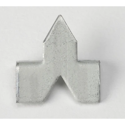 POINT GLAZIER PUSH #7 PK 50