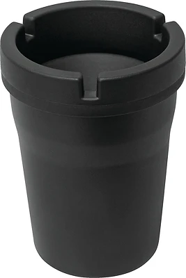 TRAY BUTT BUCKET/COUNTER