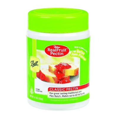 PECTIN REALFRUIT CLASSIC 4.7OZ