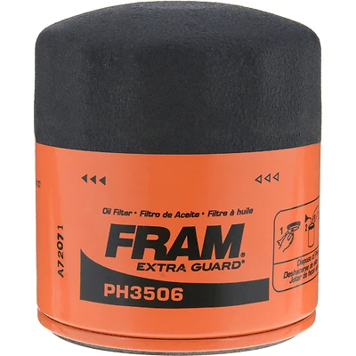 PH3506 Oil Filter