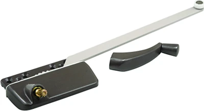 9-1/2 Inch Right-hand Single-arm Casement Window Operator - Model Th 23023