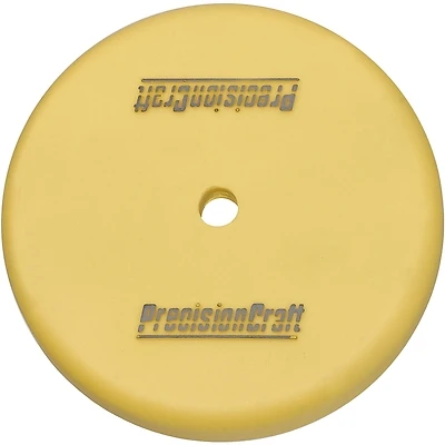 Magnetic Base, 2-5/8 In. Round