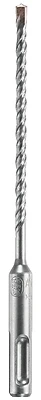 3/16-inch X 6-inch Sds-plus Hammer Bit - Model Hc2011