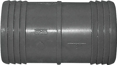 2  Coupling - Poly