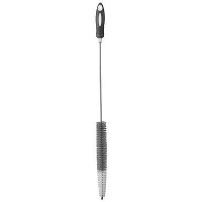 Unger 978290 Dryer Vent Brush, 30 In.