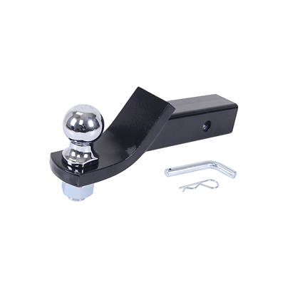255573 MM 5K Tow Starter Kit - Pack of 2