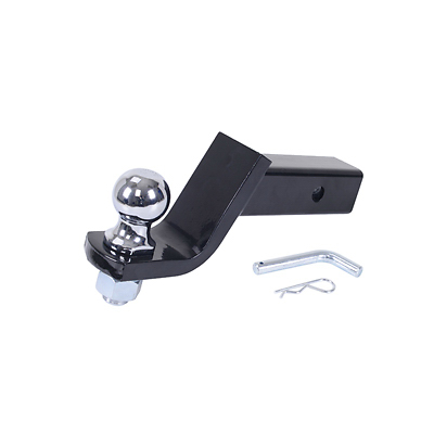 255572 MM 6K Tow Starter Kit - Pack of 2