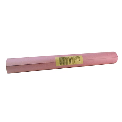 Trimaco 35145/60 Red Rosin Paper, 36 In. x 167 Ft., 501 Sq. Ft.