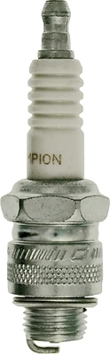 Small Engine Spark Plug, RJ19LM