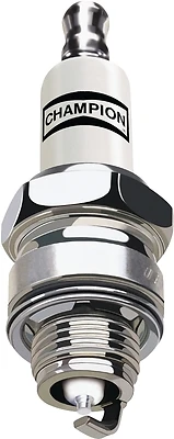 Small Engine Spark Plug 861-1/J19LM