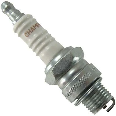 Small Engine Spark Plug, H10C