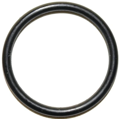 Danco 35744B #30 Faucet O-Ring, 3/4 In. ID x 7/8 In. OD, Buna-N, 1 Pk