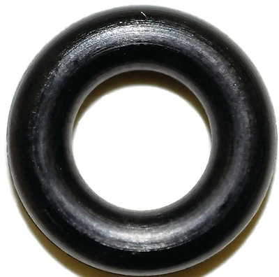 Danco 35745B #31 Buna-N O-Ring, 5/16 In. ID x 9/16 In. OD, 1 Pk
