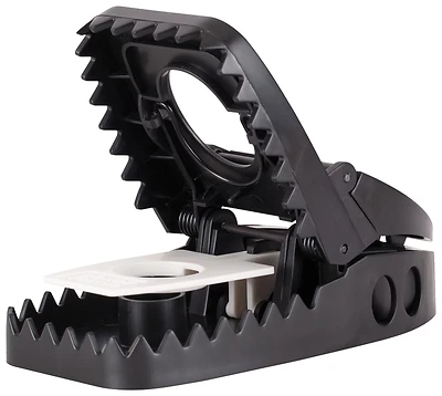 Tomcat 0360820 Rat Trap, Secure Catch Locking