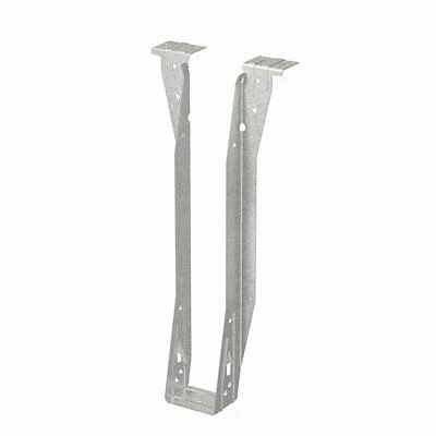 2-1/2 In. To 2-9/16 In. X 16 In. Top Flange I-joist Hanger