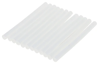Vulcan JL-GGS-10 Glue Stick, All Purpose, 5/16 In x 4 In