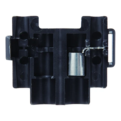 18-14 Ga. Insulated Self-stripping Wire Terminal 2 Pk - Model 60798