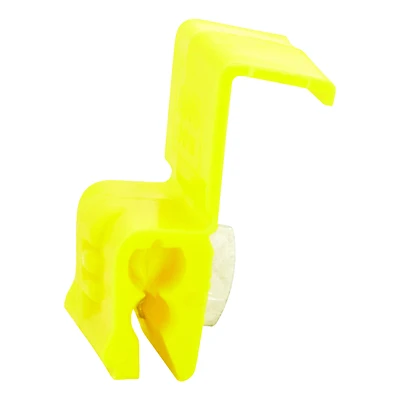 12-10 Ga. Insulated Self-stripping Wire Terminal 2 Pk - Model 60796
