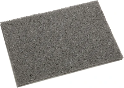 Scotch-Brite 07448 Super Ultra Fine Hand Pads, 9 x 6 In., 20-Pack