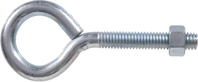 EYEBOLT 5/16X21/4 Z320720