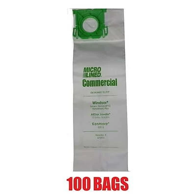 Shark Rocket Vacuum Cleaner Filter Kit