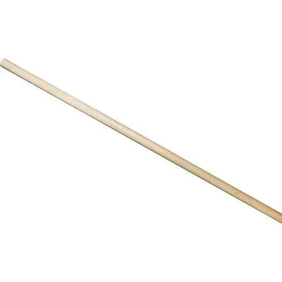 Poplar Dowel Rod, 0.25 x 36 In.