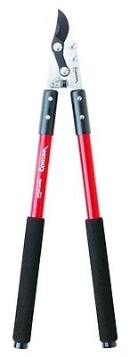 Corona FL 3460 Compound Bypass Lopper, 1-1/2 In. Cutting Capacity, 24 In.