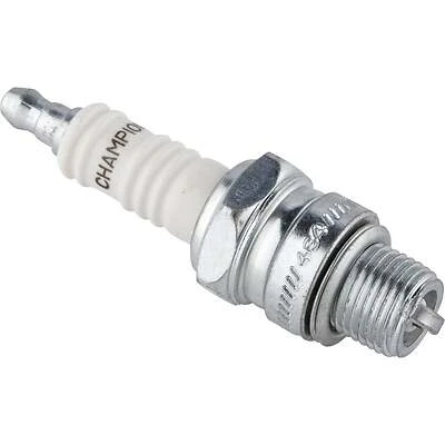 Marine Spark Plug, 821-1/L77JC4
