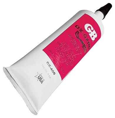 Gardner Bender OX-400N Ox-Guard Anti-Oxidant Compound, 4 oz.