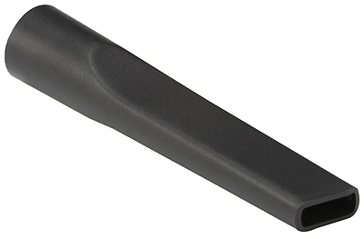 Shop-vac 1.25 In. Crevice Tool For Wet-dry Vacuums - Model 9061611