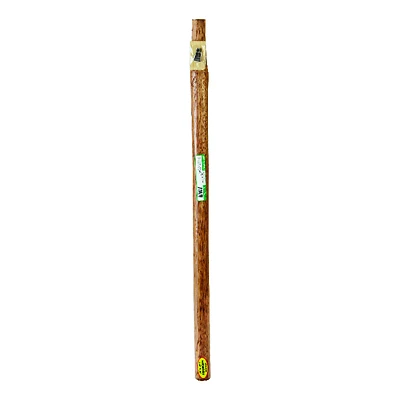 Link Handles 64552 Sledge/Maul Handle, 30 In., Hickory