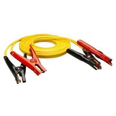 Southwire Company Llc-Import MM 12 8GA Booster Cable 6 Pack