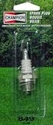 #15474 Cj6 Copper Plus Spark Plug For Lawn & Garden Equipment