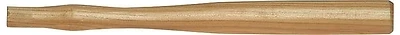 16-inch Ball Pein Hammer Handle, Hickory, Model 65581 For 24-28 Oz Hammers