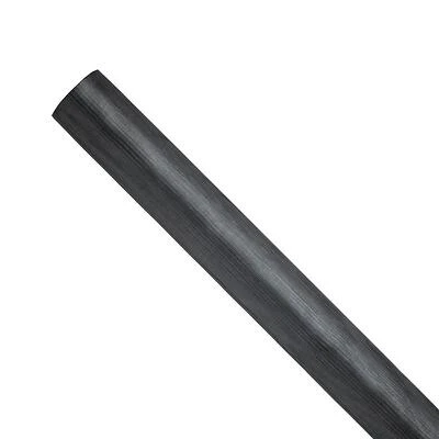 72 In. X 100 Ft. Charcoal Fiberglass Small Insect Screen - Model Fcs8505-m