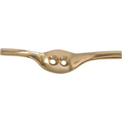 Rope Cleat 3-3/4" BRS 322302