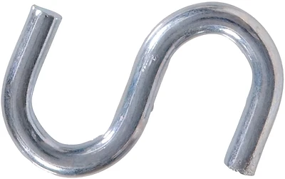 HOOK-S 1.5X.177 ZN 322108