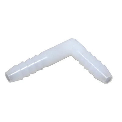 Jmf 5/8 In. Hub X 5/8 In. Dia. Hub 90 Degree Elbow Fitting