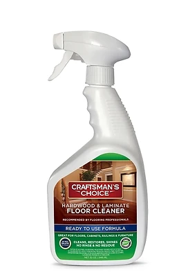Polycare 70034 Floor Cleaner, Liquid, Milky, 32 Oz