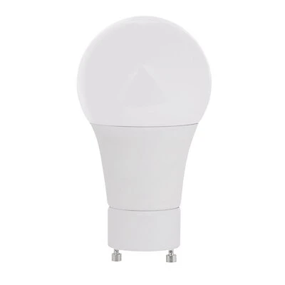 A19 Led Dimmable Light Bulb 10w 5000k Daylight 800 Lumens