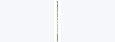 48-20-7075 7/8" X 18" Sds-plus Carbide Masonry Drill Bit
