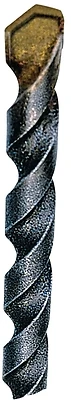 584z Carbide Tipped Masonry Drill Bit 5/32" X 5-1/2"