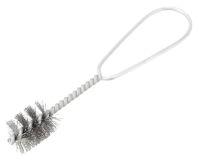 Prosource PMB-509 Fitting Brush, 3/4 In. Trim, For Copper Tubing
